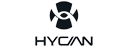 Hycan