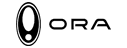 ORA