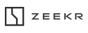 Zeekr