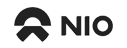 NIO